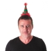 Serre Tte Lutin Malin. n2