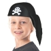 Set Pirate - 5 pices. n2