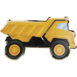 Maxi Boite � F�te Chantier. n�1