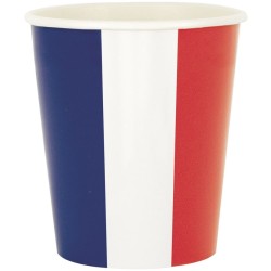 Boite  Fte France. n1