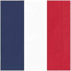 Boite  Fte France. n2