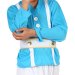 Dguisement de Nain Bleu. n2