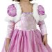 Dguisement de Princesse des Neiges. n2