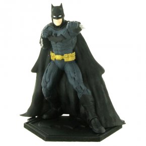 Sujets Et Decors Pour Embellir Son Gateau Batman Pour L Anniversaire De Votre Enfant Gateaux Annikids