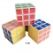 1 Mini Cube Casse Tête images:#1