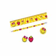 Theme D Anniversaire Emoji Caca Pour Votre Enfant Annikids