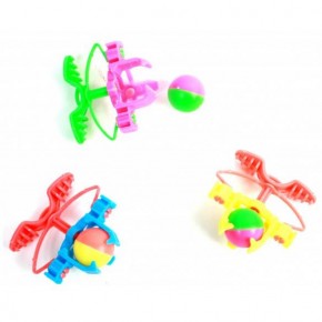 Tous Les Cadeaux Moins De 1 Pour L Anniversaire De Votre Enfant Petits Cadeaux Annikids