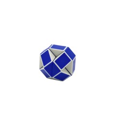 1 Jeu de Patience Serpent - 23 cm. n3