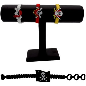 1 Bracelet Pirate