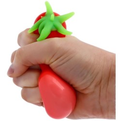 1 Fruit Antistress - 6, 5 cm. n1