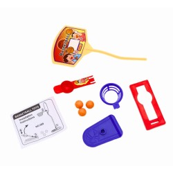 Mini Jeu de Basket-Ball. n°2