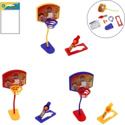 Mini Jeu de Basket-Ball. n°3