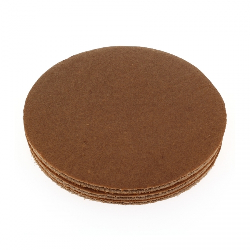 Gnoise Cacao Ronde tranche (20 cm) 