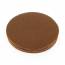 Gnoise Cacao Ronde tranche (20 cm)