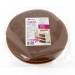 Gnoise Cacao Ronde tranche (26 cm). n4