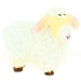 1 Mouton Blanc. n1
