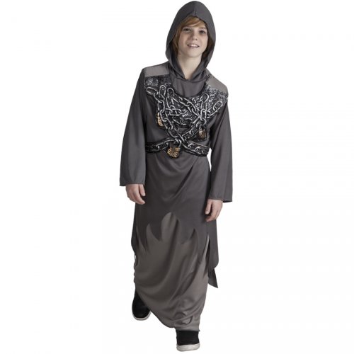 Dguisement Gardien du Donjon 