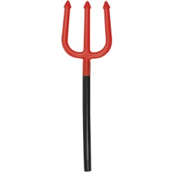 Fourche de Diable. n2