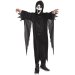 Dguisement Scream. n1