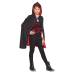 Cape Enfant Rversible - 115 cm. n1