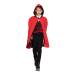 Cape Enfant Rversible - 115 cm. n2