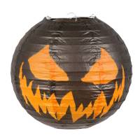 Nappe Halloween En Plastique - Motifs Citrouille, Squelette, Chauve-souris - 137x274 Cm - Imperméable Et Facile à Nettoyer