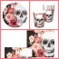 Bo�te � F�te Day Of dead