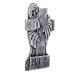 Pierre Tombale R.I.P. n3