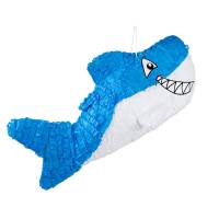 Pinata Requin