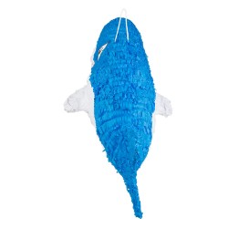 Pinata Requin. n1