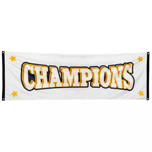 Bannière Champions 