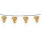 Guirlande Fanions Champions images:#0