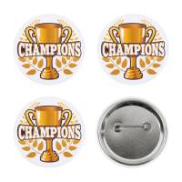 4 Badges Champions