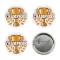 4 Badges Champions images:#0