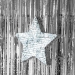 Pinata Etoile Argente. n2