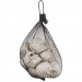 Set 12 Ttes de Mort (4 cm). n2