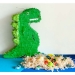 Pinata Dinosaure. n2