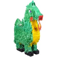 Pinata Dragon