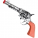 Pistolet de Cowboy. n1