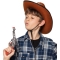 Pistolet de Cowboy images:#1