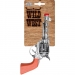 Pistolet de Cowboy. n3
