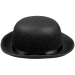 Chapeau Melon Enfant. n2