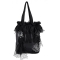 Sac Toile d'Araigne images:#0