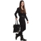 Sac Toile d'Araigne images:#1