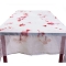 Nappe Bloody - Polyester (180 cm) images:#0