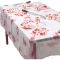 Nappe Bloody - Polyester (180 cm) images:#1