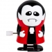 2 Figurines  Remonter Halloween (6 cm). n2