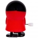 2 Figurines  Remonter Halloween (6 cm). n3
