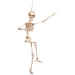Suspension Squelette Mobile (50 cm). n°3