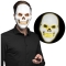 Masque LED Killer Skull images:#1